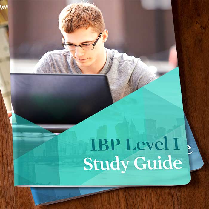 IBP Institute | Wall Street Prep Joins CFA-Like Credential Program