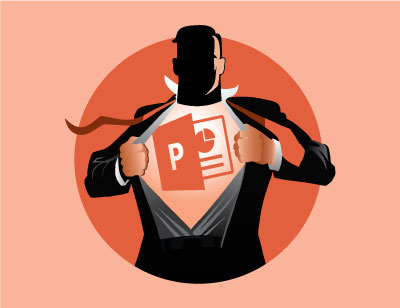 PowerPoint Hacks for Investment Banking and Consulting PowerPoint Hacks for Investment Banking and Consulting