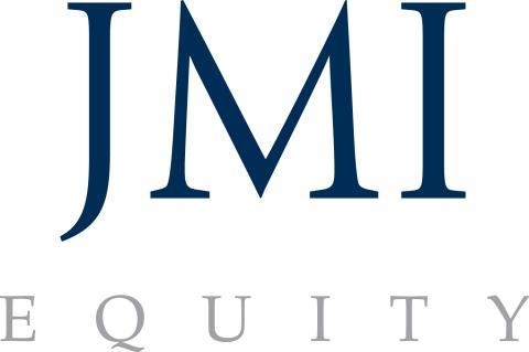 JMI Logo