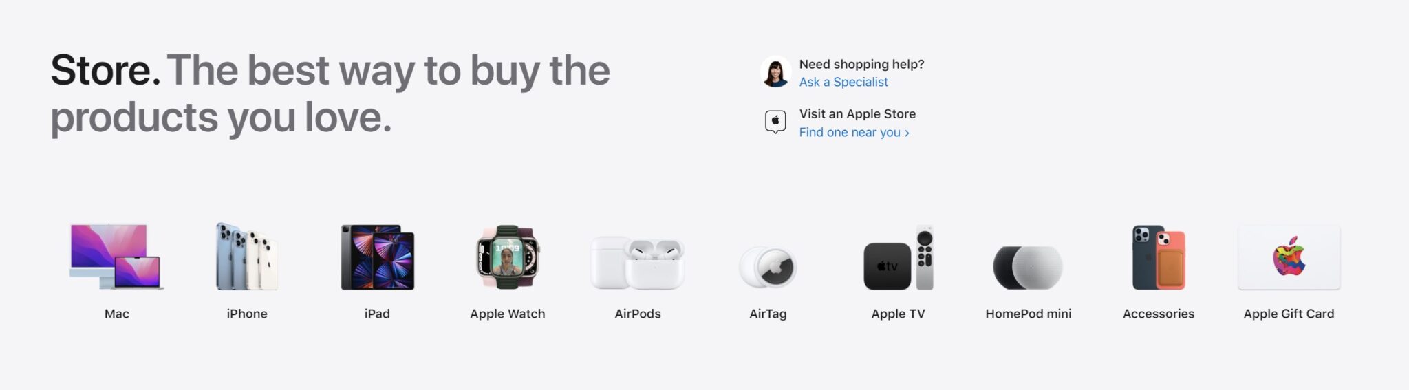 Switching Costs Definition + Examples