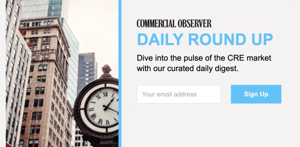How to Get into Commercial Real Estate | CRE Investing Guide