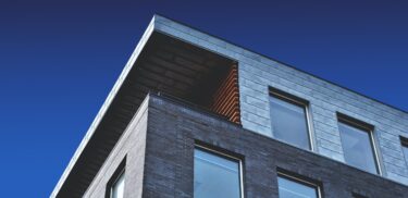 How to Get into Commercial Real Estate