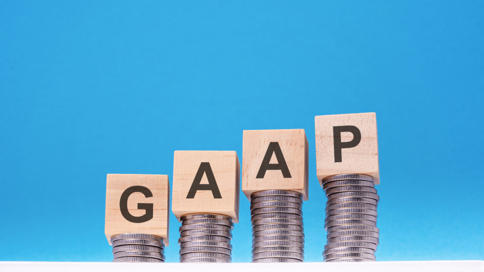 Accrual Accounting vs Cash Basis Accounting