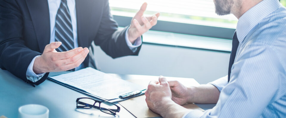 Investment Banking Valuation Questions
