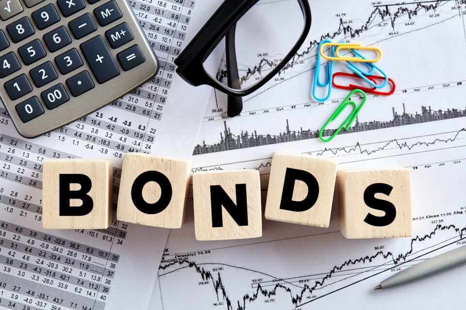 Corporate Bonds Advantages/Disadvantages