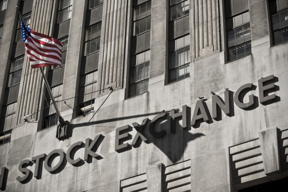 Preferred Shares vs. Common Shares