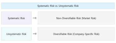 Systematic Risk | Definition + Examples