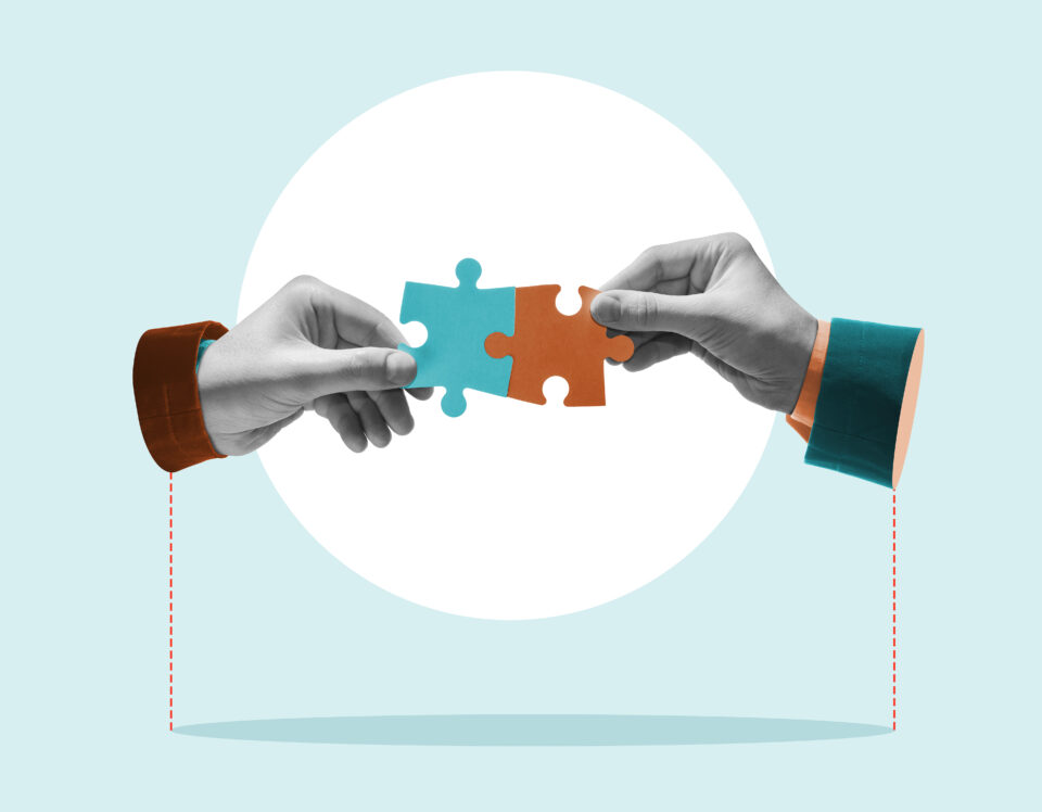 Synergies in M&A