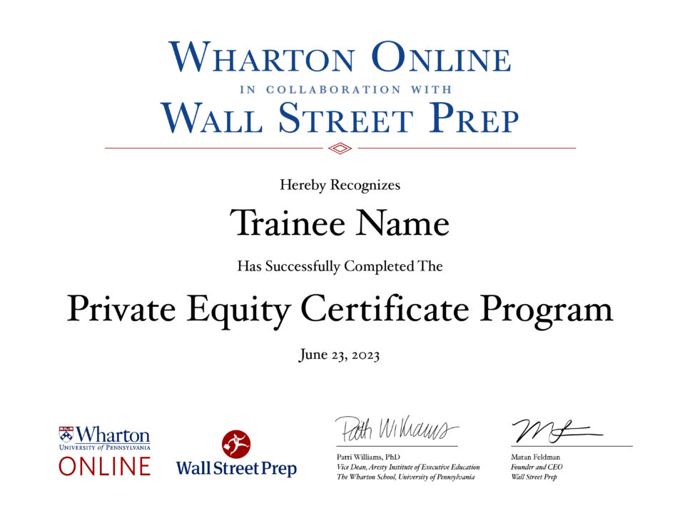 WO-WSP-PE-Certificate_v3_flat