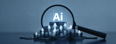 Exploring AI in Finance: Transforming Risk Management and Decision-Making