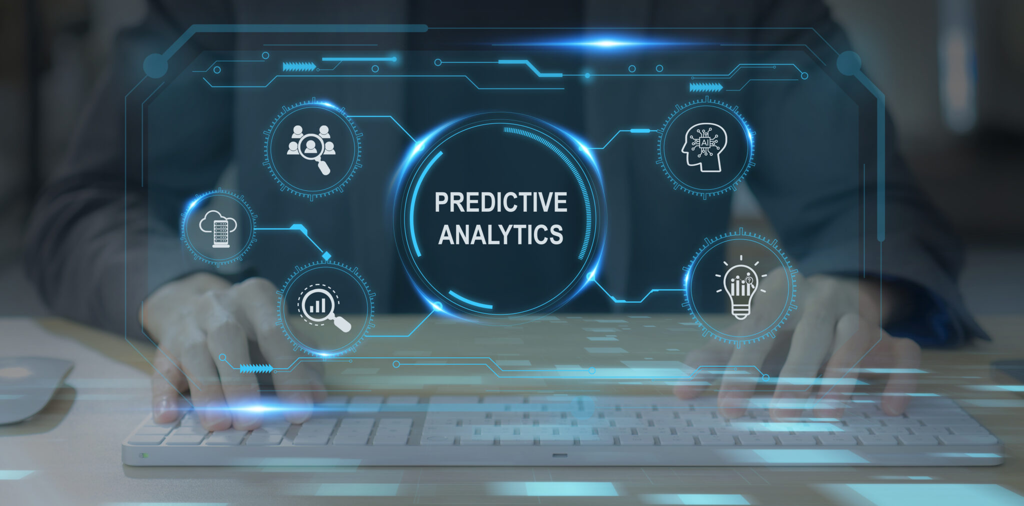 AI in Risk Management for Finance | Wall Street Prep