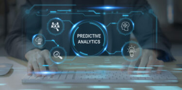 Understanding AI in Risk Management and Its Impact on Financial Services