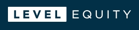 Level Equity Logo