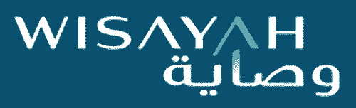 Middle East Client Logo 5