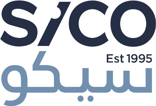 Middle East Client Logo 7