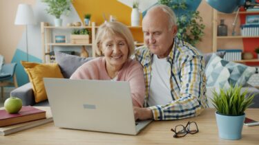 A Beginner’s Guide to Investing for Retirement