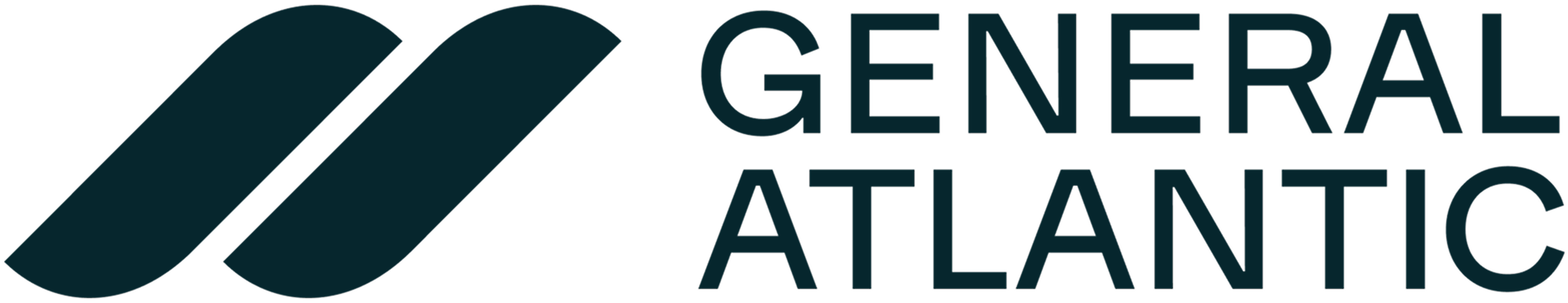 General Atlantic Logo