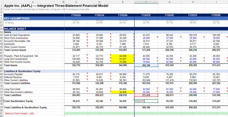 Ranking the Best AI Tools for Financial Modeling (2026)