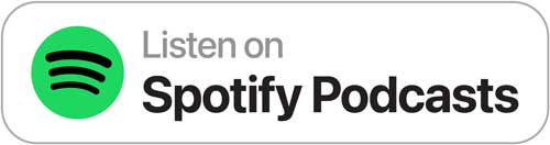 podcast subscribe button