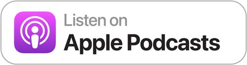 podcast subscribe button