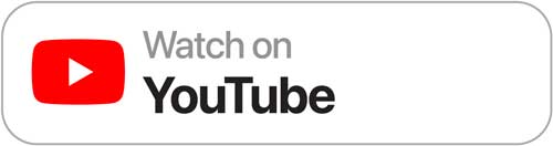 podcast subscribe button