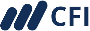 CFI