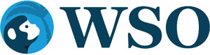 WSO