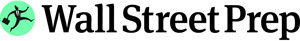 WSP