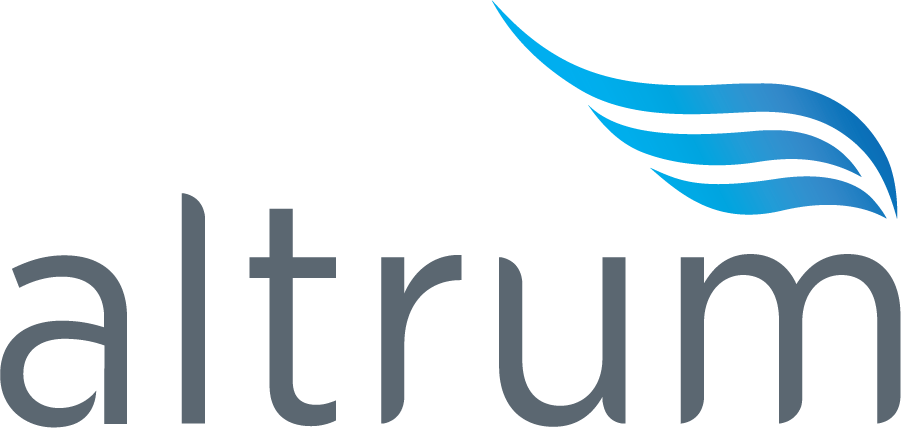 Altrum