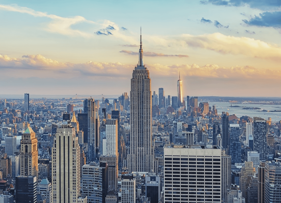 3-Day Financial Modeling Boot Camp